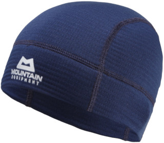 Mountain Equipment Eclipse Beanie