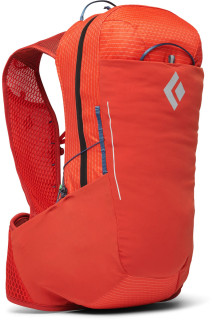 Black Diamond Pursuit 15