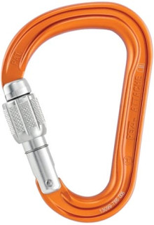 Petzl Attache 3D