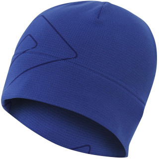 Mountain Equipment Mugi Beanie
