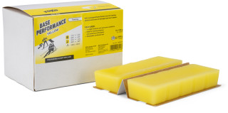 Toko Base Performance yellow 960 g