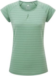 Mountain Equipment Equinox T-shirt Womens