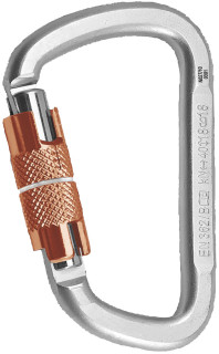 Rock Empire Steel D-3T-1