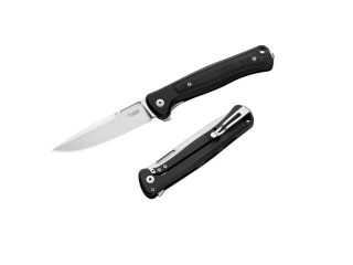 Lionsteel Skinny SK01A BS