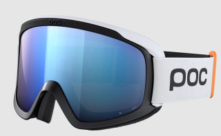 Poc Opsin Clarity Comp