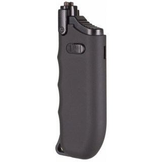 Lifesystems Plasma Lighter