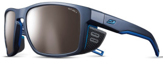 Julbo Shield M Alti ARC 4+