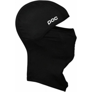 POC Thermal Balaclava