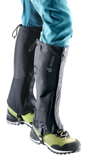 Deuter Gaiter