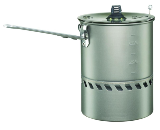 MSR Reactor 1,0 L Pot