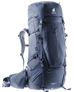 Deuter Aircontact X 80+15