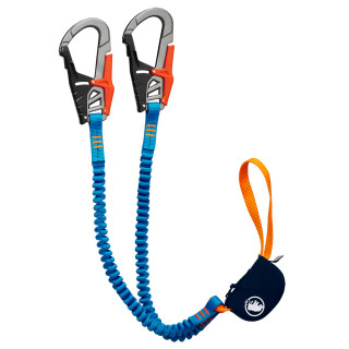 Mammut Skywalker Pro Via Ferrata Set
