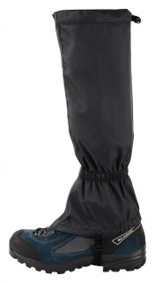 Montane Outflow Gaiter