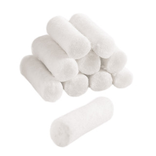 Lifesystems Easy-Light Tinder