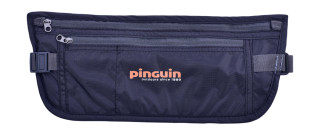Pinguin Waist Security Pocket L