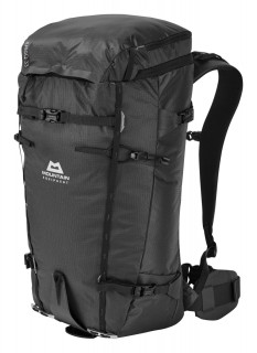 Mountain Equipment Kaniq 33