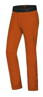 Ocún Mánia ECO Pants Men