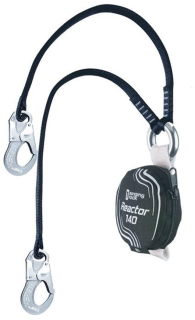 Singing Rock Reactor 140 Y + 2xK370