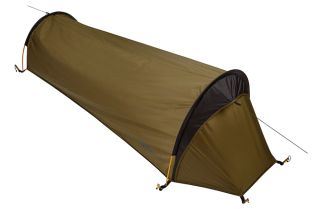 Trekmates Squall Bivakovací pytel