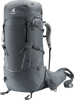 Deuter Aircontact Core 55+10 SL