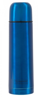 Highlander Duro flask Termoska