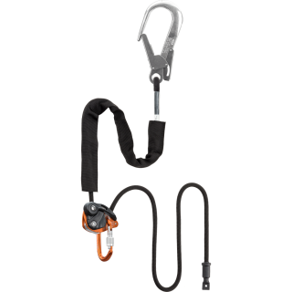 Climbing Technology Finch + Combi