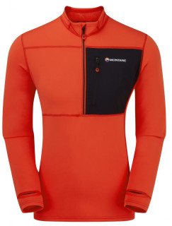Montane Alpine Raid Pull-On
