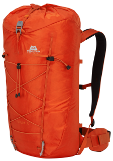 Mountain Equipment Tupilak 30+