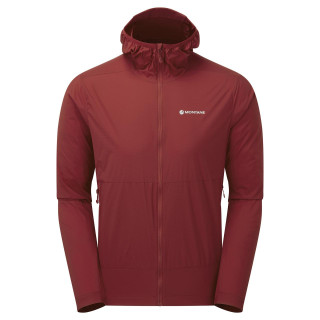Montane Featherlite Hoodie