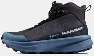 Mammut Aenergy Mtn Mid GTX Men