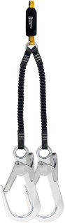 Singing Rock Reactor Flex Y K353