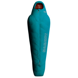 Mammut Womens Perform Down Bag -10°C M
