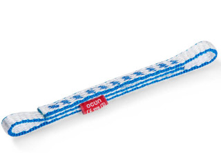 Ocún Quickdraw Bio-Dyn 8 5 ks