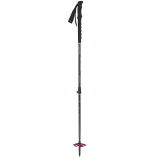 Camp Ski Track Laser W