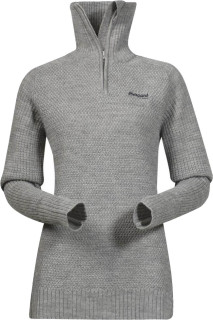 Bergans Ulriken Lady Jumper