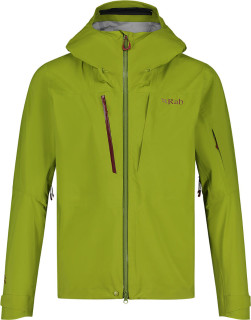 Rab Khroma Circue Jacket GTX