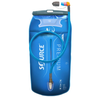 Source Widepac Premium 3 l