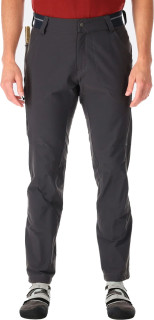 Rab Venant Pants