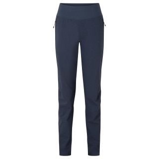 Montane Womens Tucana Lite Pants