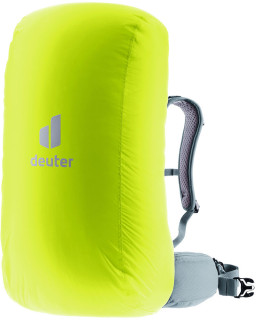 Deuter Raincover I
