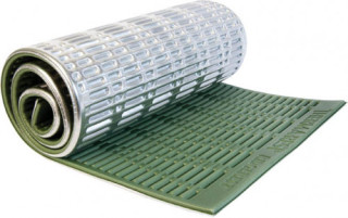 Therm-a-Rest RidgeRest SOlite Large