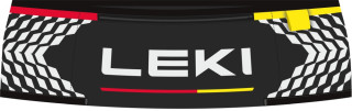 Leki Trail Running Pole Belt