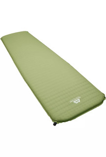 Mountain Equipment Helium 3.8 Warmzone Mat Men's