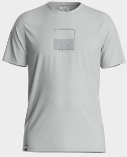 Ortovox 150 Cool Half Full T-shirt Men's