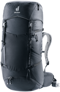 Deuter Futura Pro 38 SL