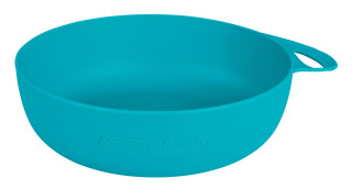 Sea to Summit Delta Bowl
