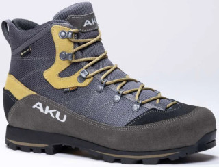 Aku Trekker Lite III Wide GTX