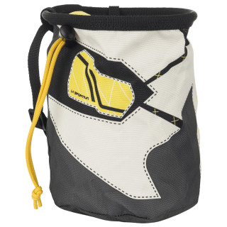 La Sportiva Solution Chalk Bag