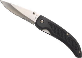 Baladéo ECO021 Loup De Mer