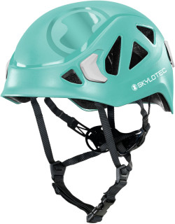 Skylotec Eclipse 2.0